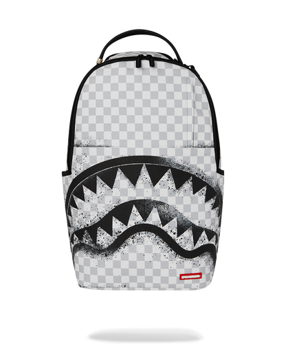 STORM FADE BACKPACK