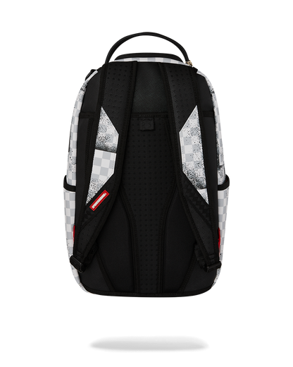 STORM FADE BACKPACK