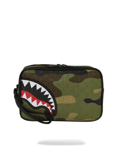 CAMORICH ROYALE TOILETRY BRICK
