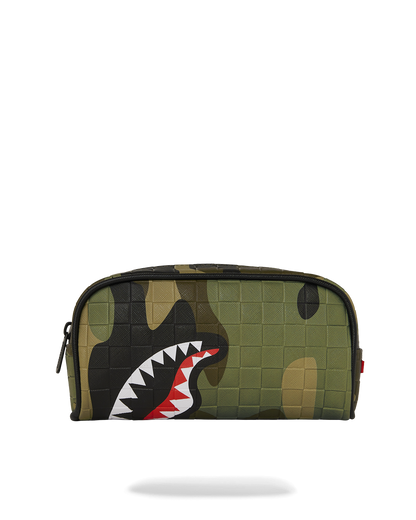 CAMORICH ROYALE POUCH