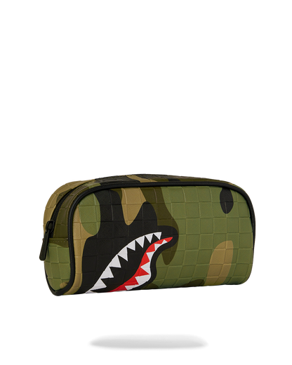 CAMORICH ROYALE POUCH