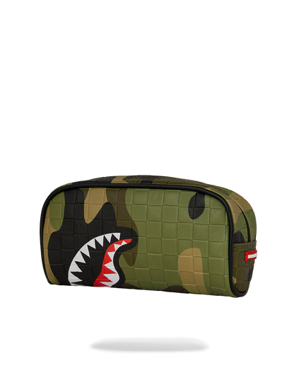 CAMORICH ROYALE POUCH