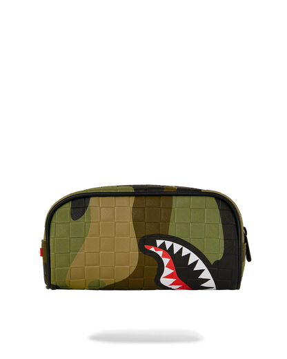 CAMORICH ROYALE POUCH