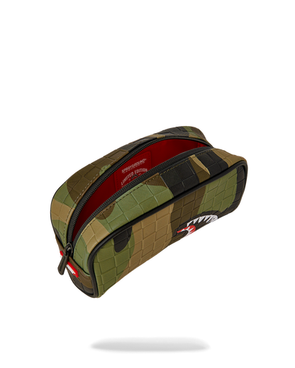 CAMORICH ROYALE POUCH