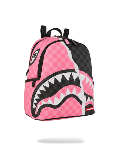 VENOM CRUSH SAVAGE BACKPACK