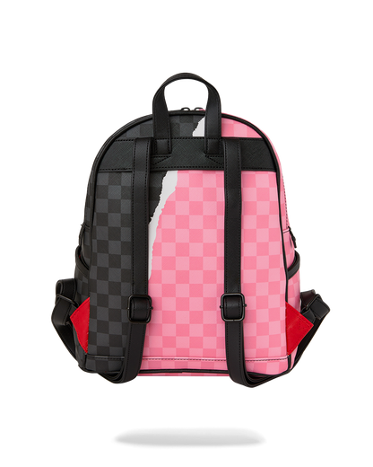 VENOM CRUSH SAVAGE BACKPACK