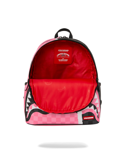 VENOM CRUSH SAVAGE BACKPACK