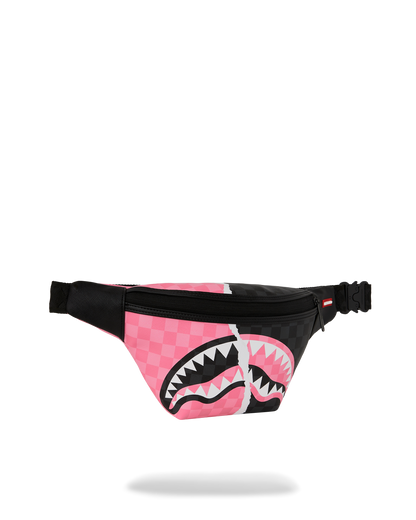 VENOM CRUSH SAVVY CROSSBODY