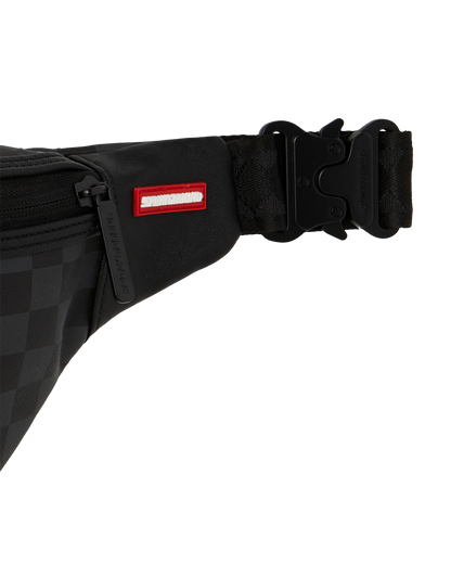 VENOM CRUSH SAVVY CROSSBODY