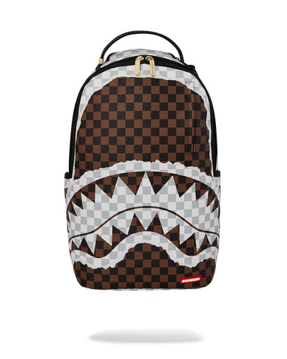 SHARK LEGACY BACKPACK