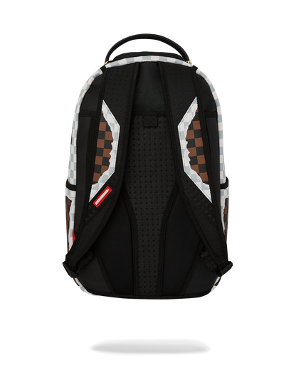 SHARK LEGACY BACKPACK