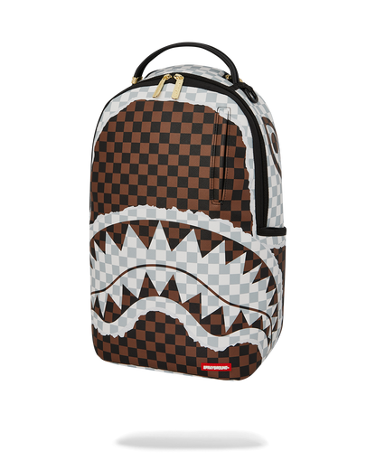 SHARK LEGACY BACKPACK