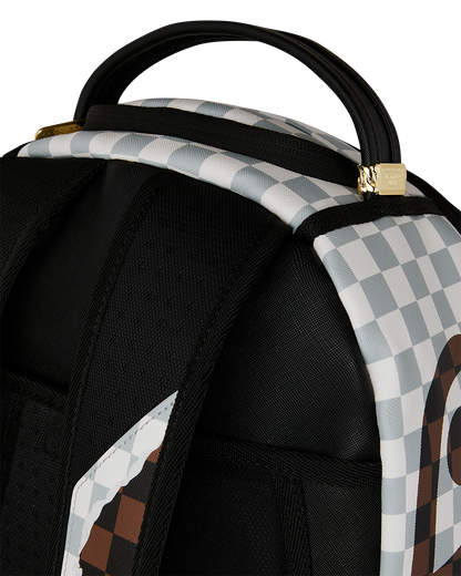 SHARK LEGACY BACKPACK