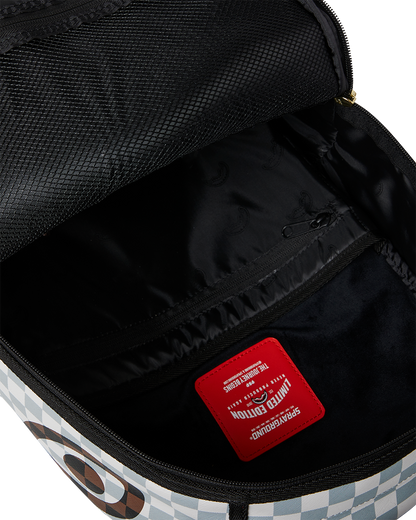 SHARK LEGACY BACKPACK