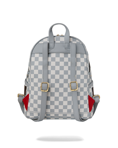 SHARK LEGACY SAVAGE BACKPACK