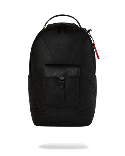 LONDON FASHION WEEK RED CARPET READY BACKPACK