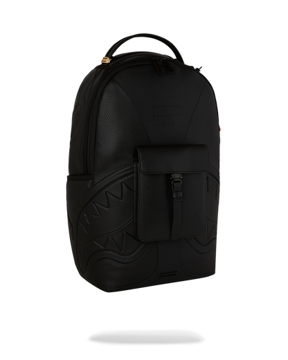 LONDON FASHION WEEK RED CARPET READY BACKPACK