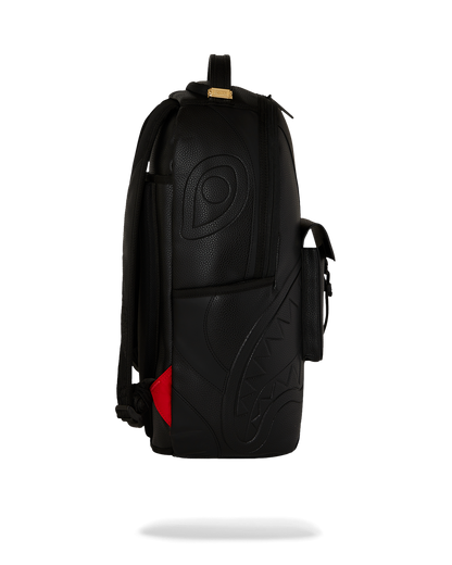 LONDON FASHION WEEK RED CARPET READY BACKPACK