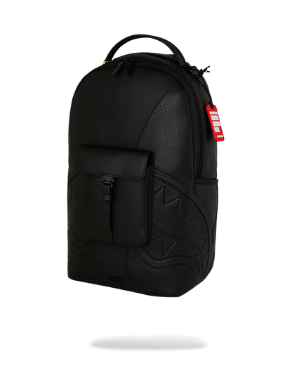 LONDON FASHION WEEK RED CARPET READY BACKPACK