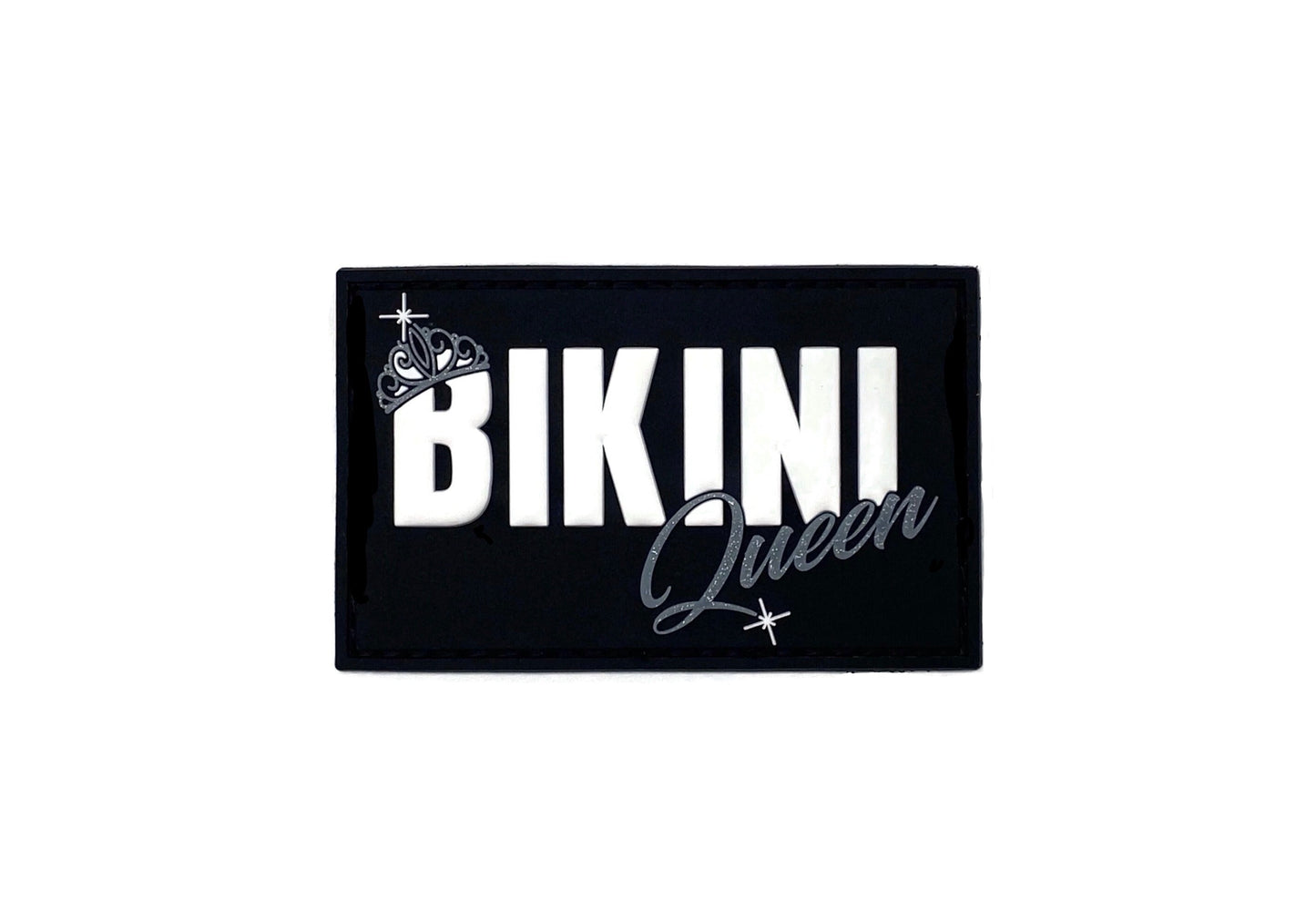 Bikini Queen