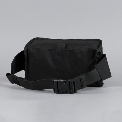 Fanny Pack Nightshade
