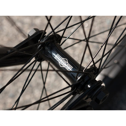 Sunday Forecaster 20 Inch Bike