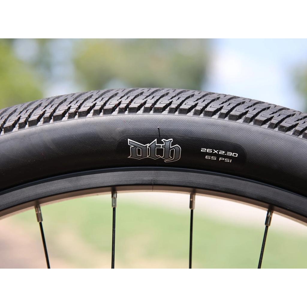 Fairdale Hareraiser FX 26 Inch Bike