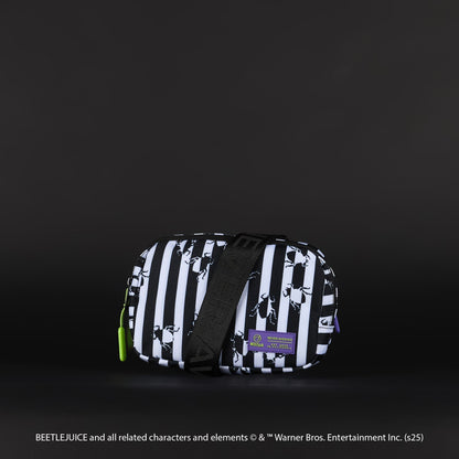 Say His Name Three Times Bundle