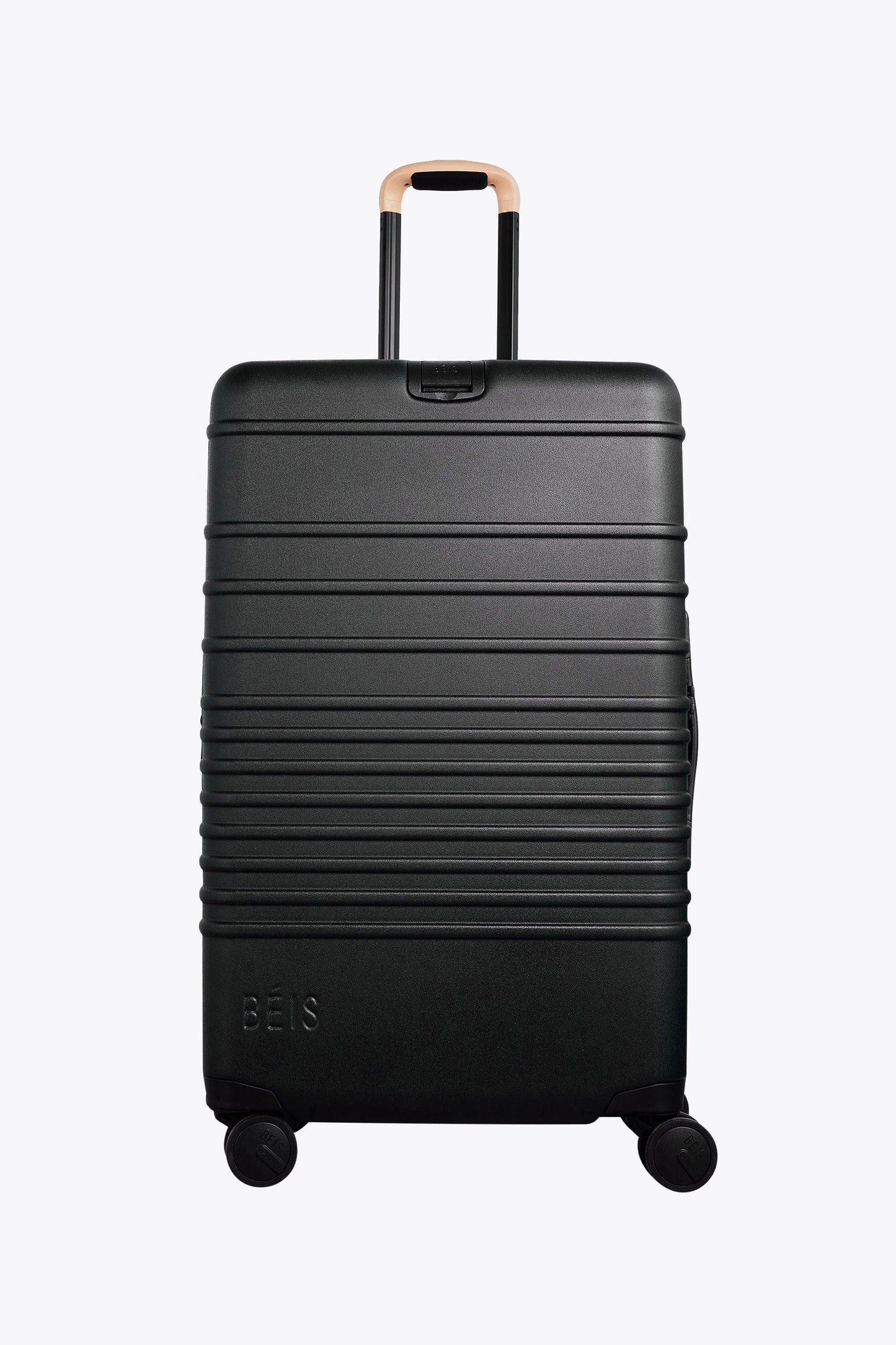 The Essential Overpacker Set