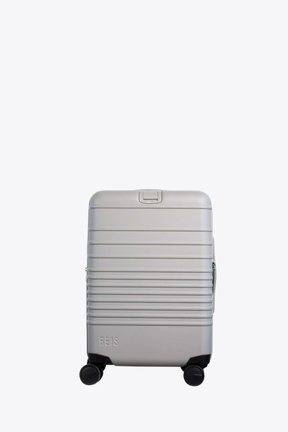 Resale The Carry-On Roller in Grey