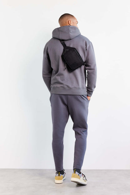 Resale The Sport Sling in Black