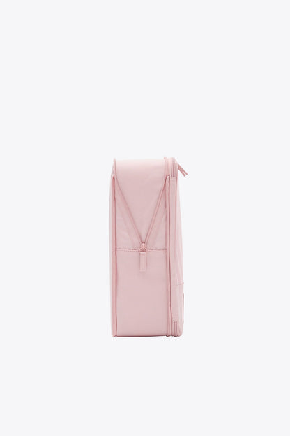 Resale The Compression Packing Cubes 4 pc in Atlas Pink