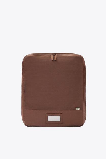 Resale The Compression Packing Cubes 6 pc in Maple