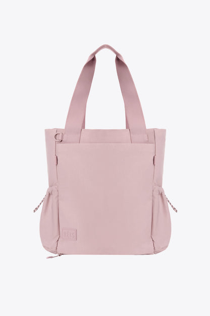 Resale The Sport Tote in Atlas Pink