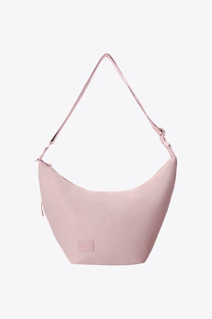 Resale The Crescent Catchall in Atlas Pink