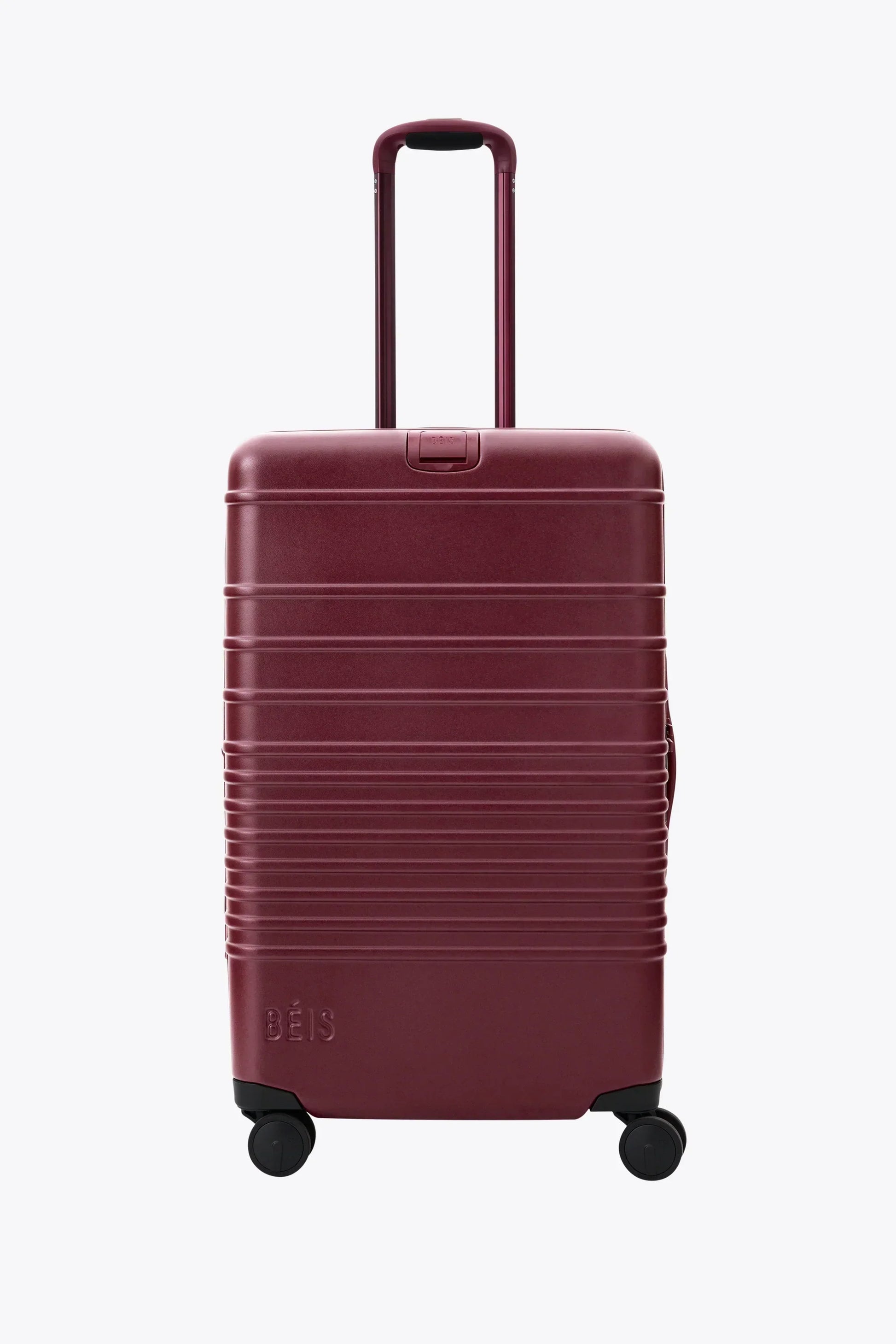 The Essential Check-In Set