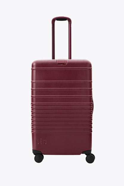 The Essential Check-In Set
