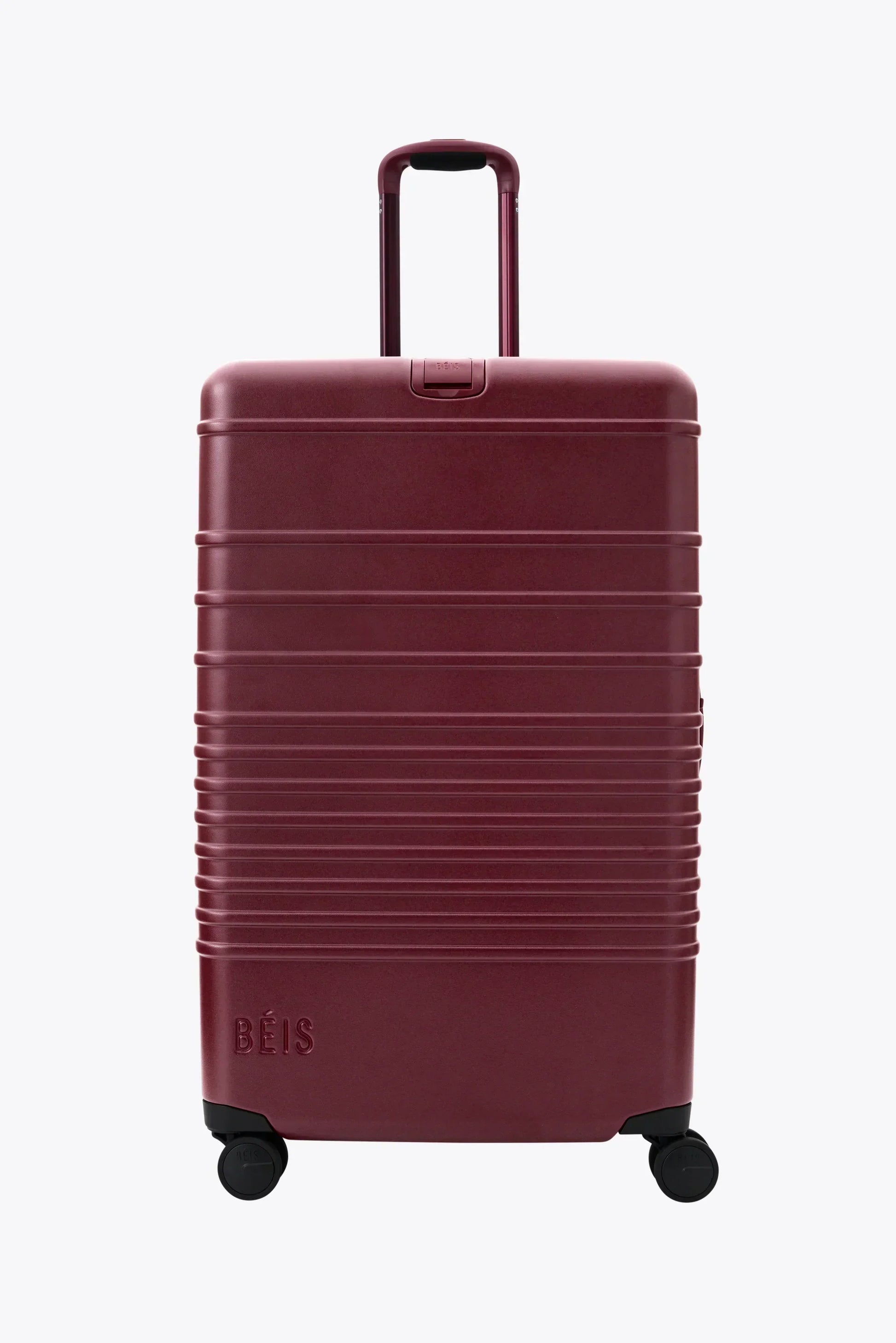 The Essential Overpacker Set