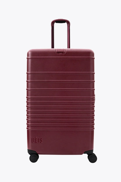 The Essential Overpacker Set