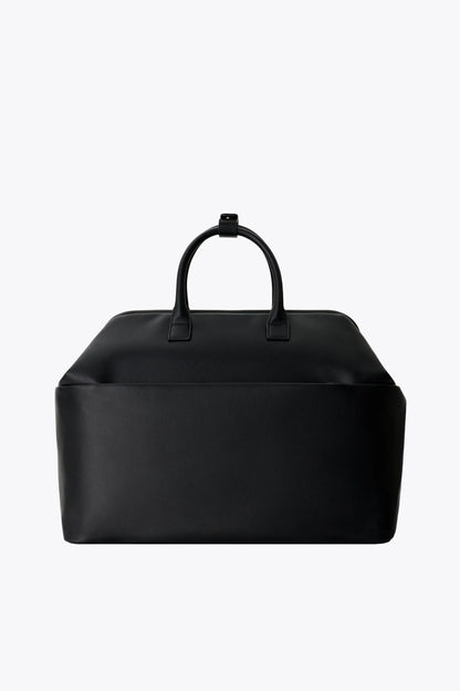 The Essential Check-In Set