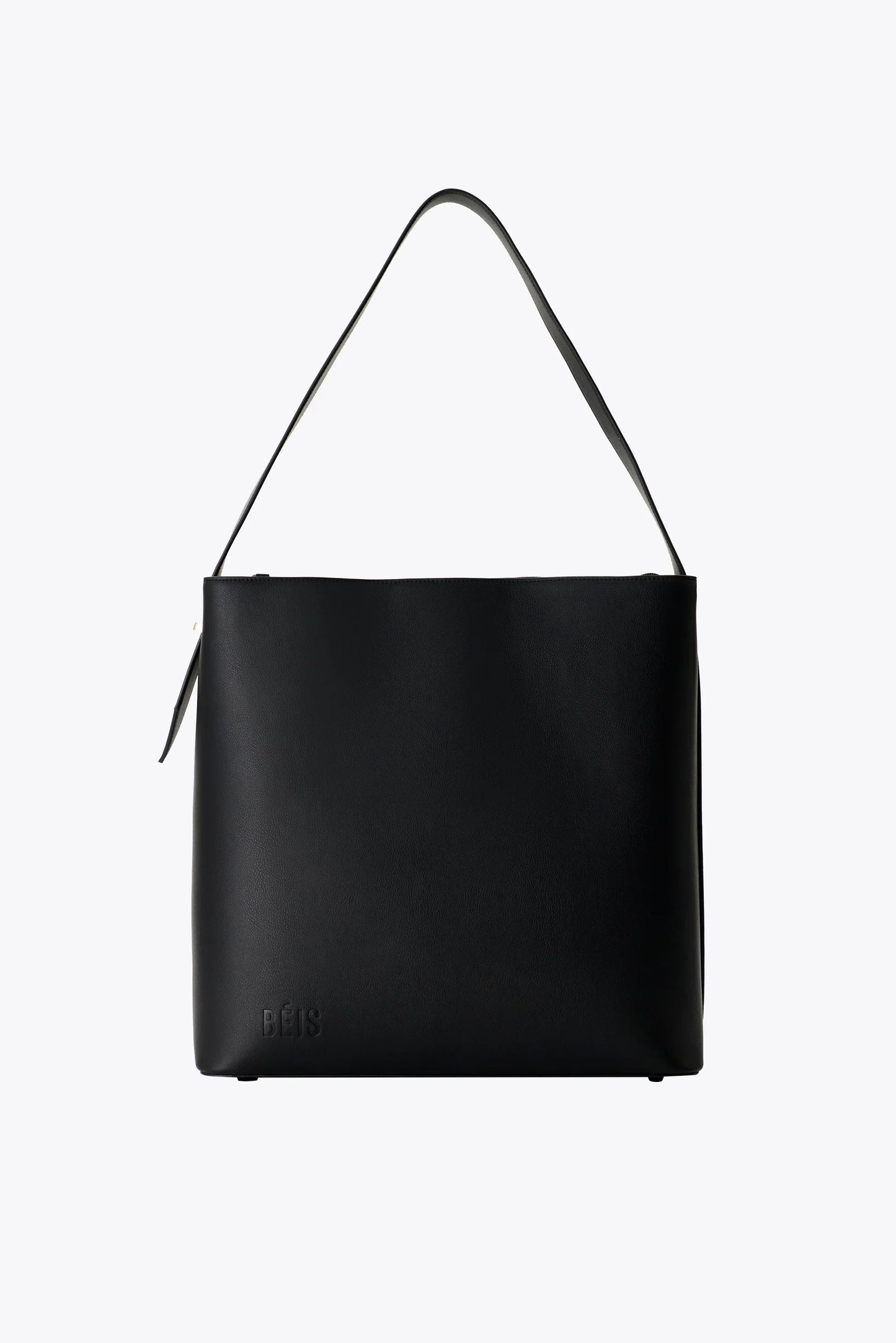 The Essential Everyday Set