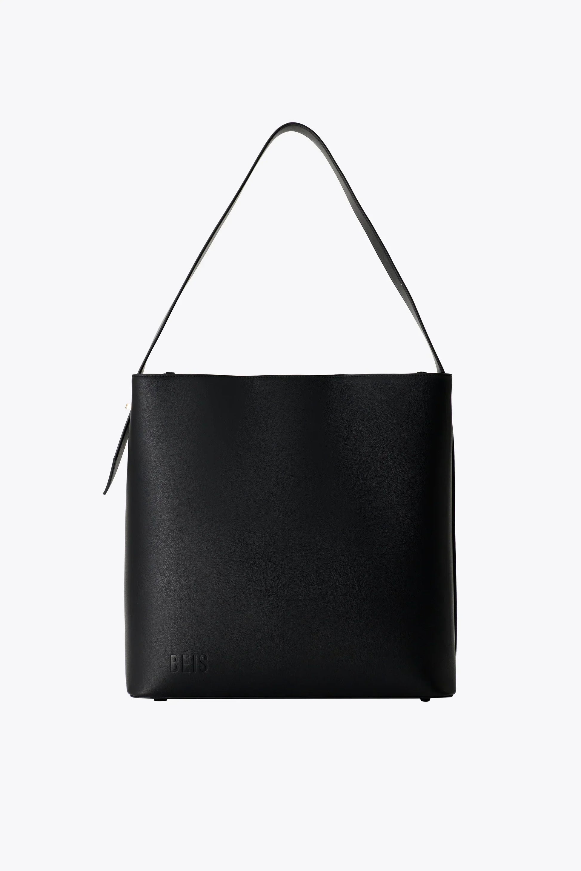 The Essential Everyday Set