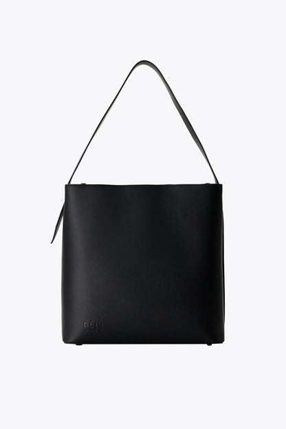 The Essential Everyday Set