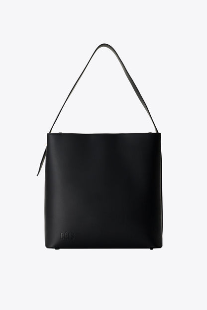 The Essential Tote Starter Set