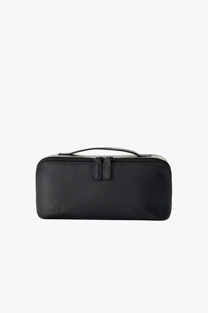 The Essential Weekend Travel Set