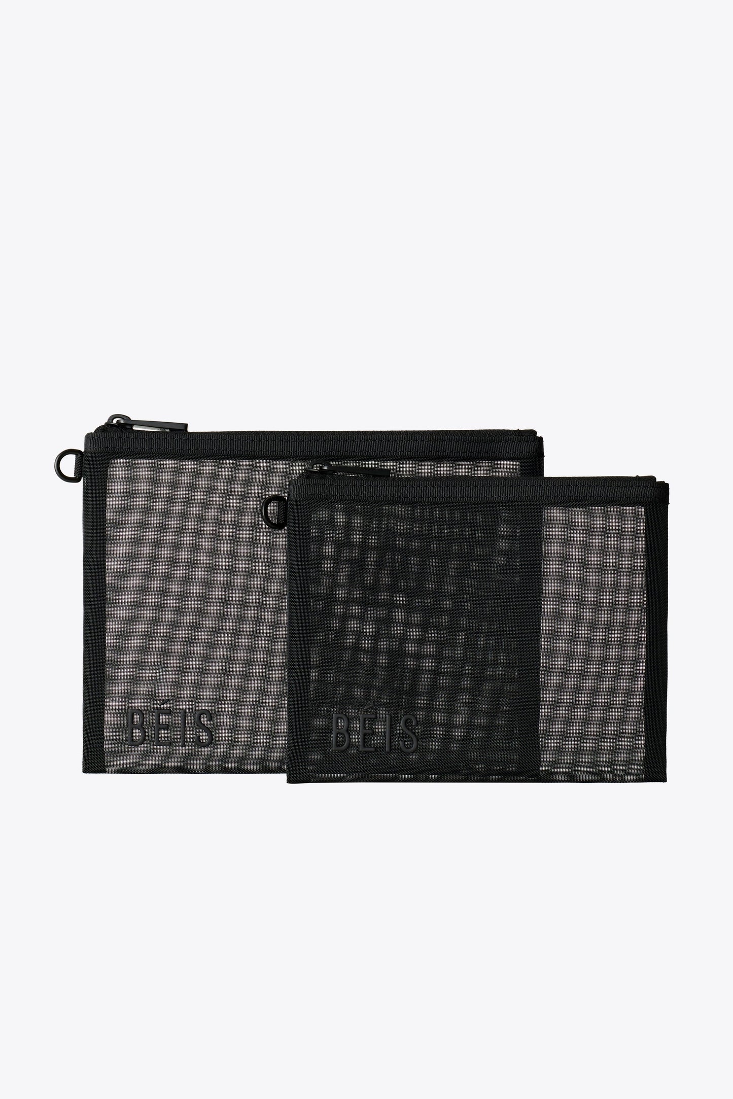 The Essential Everyday Set