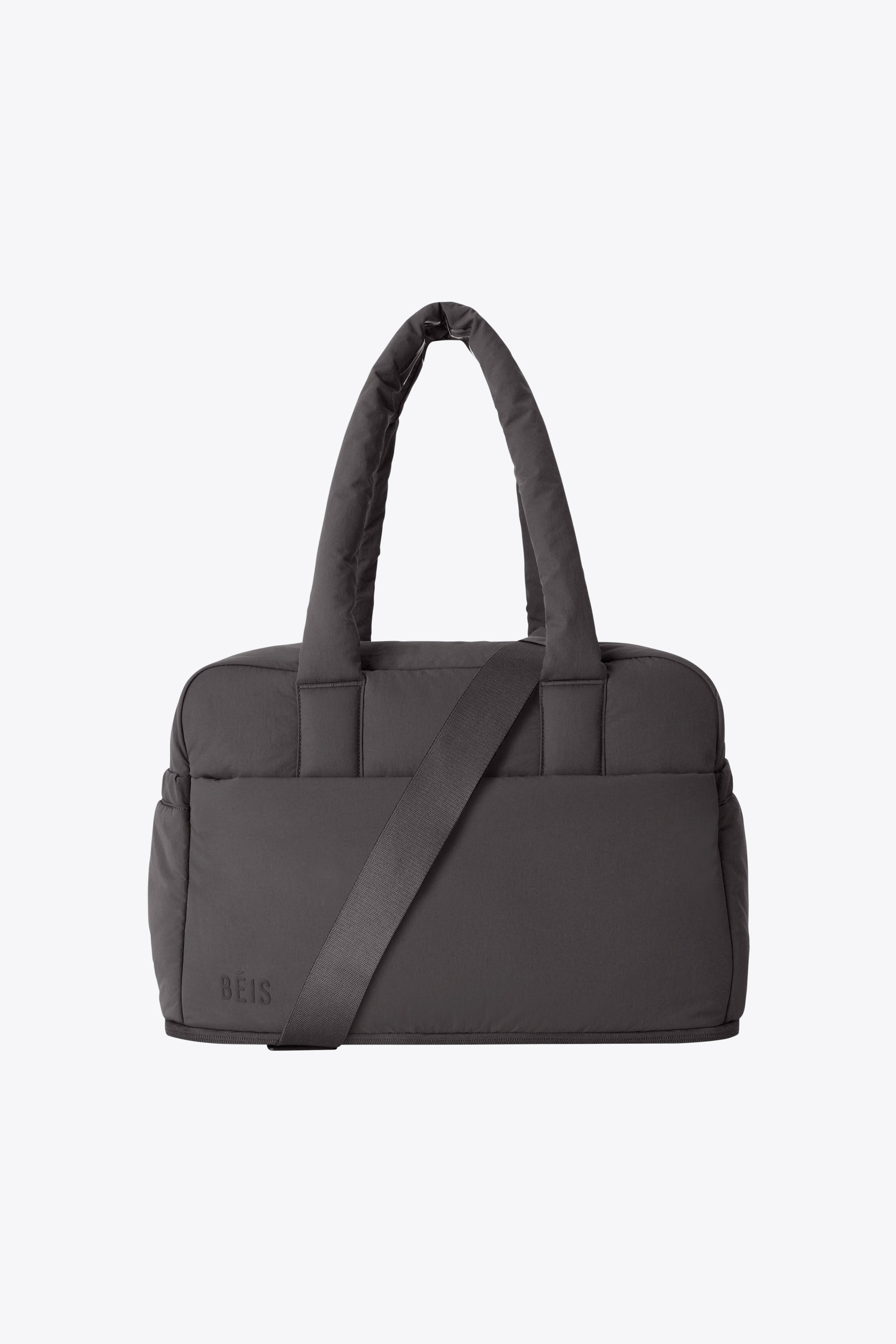 Personalized Air Duffle
