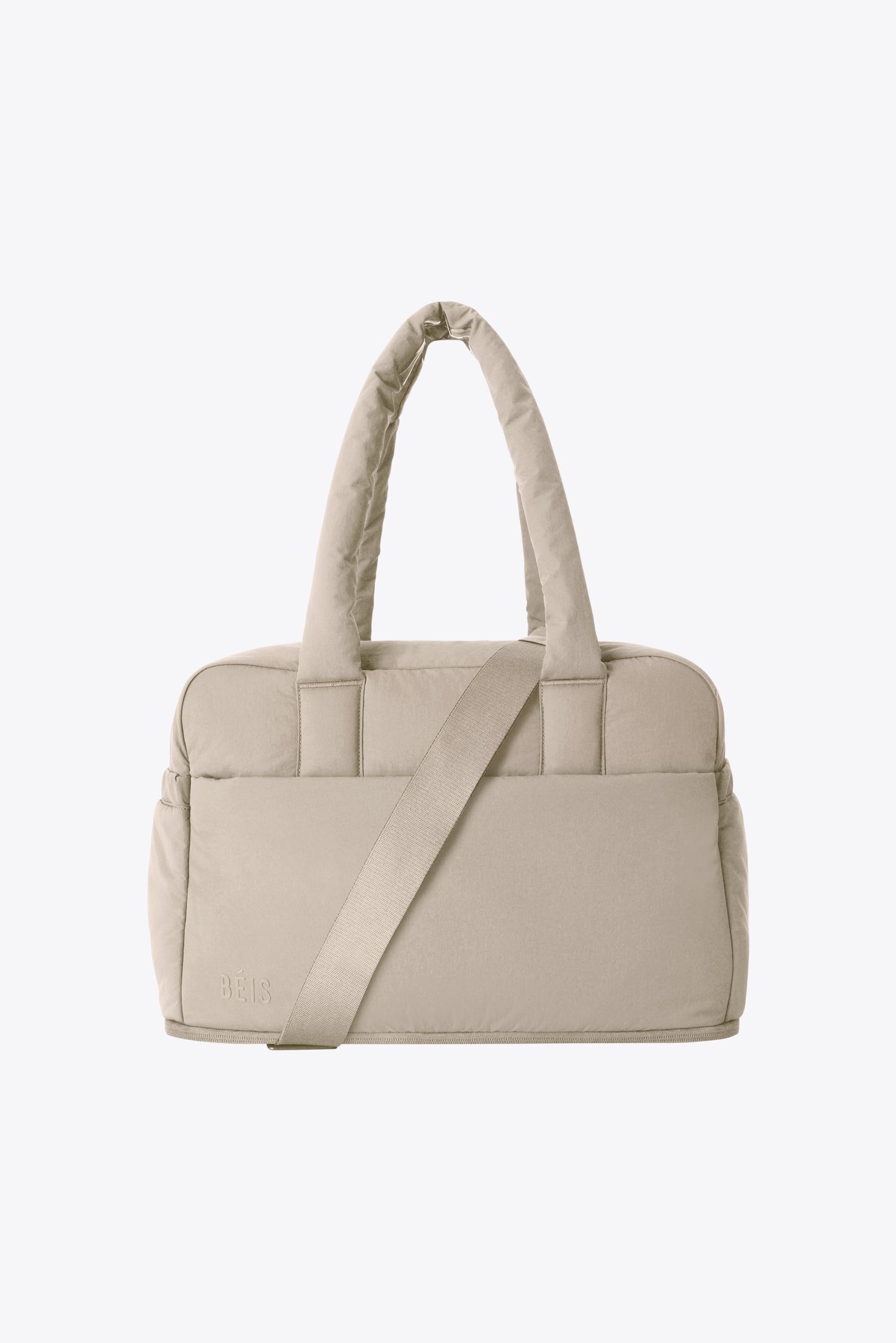 The Air Weekend Travel Set