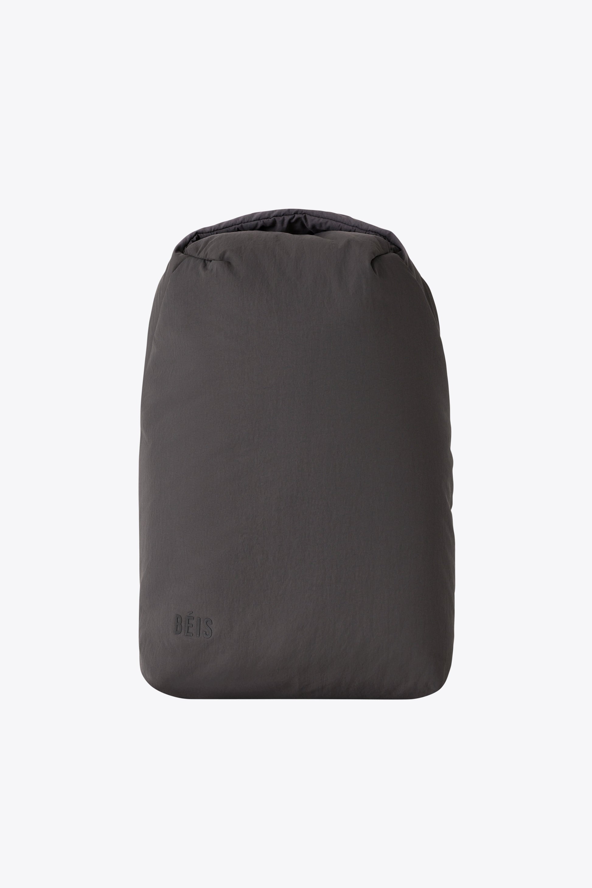 The Air Backpack Starter Set
