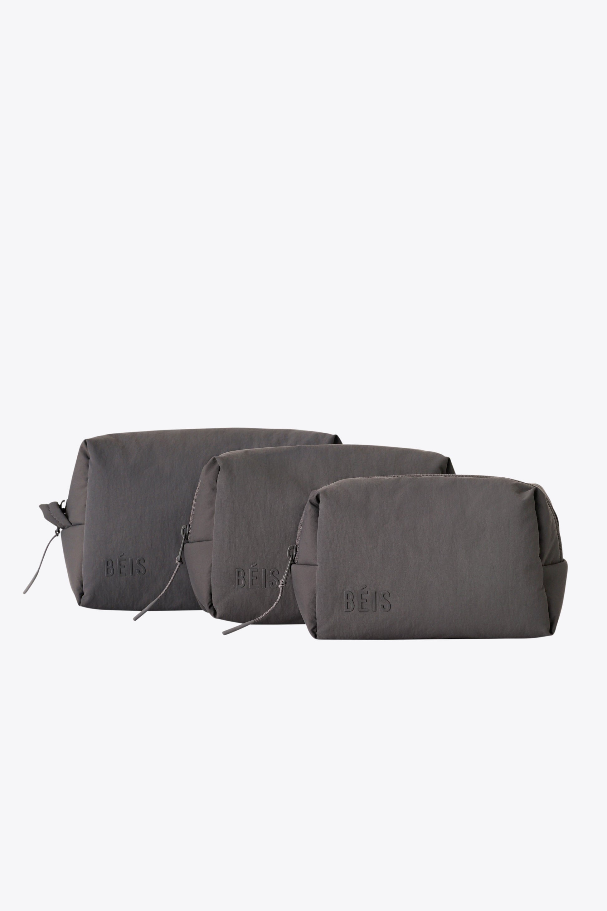 The Air Weekend Travel Set